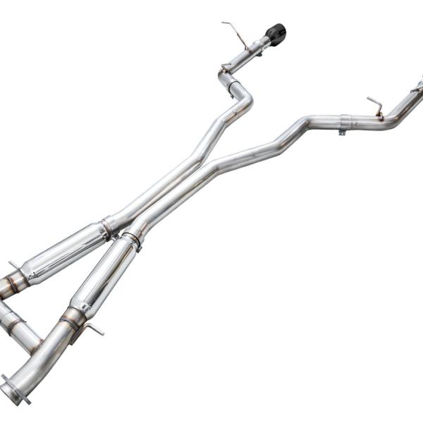 AWE Tuning 3020-33952