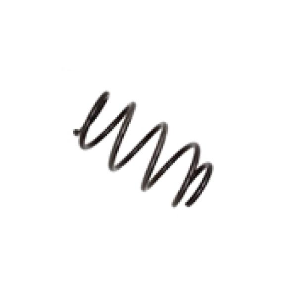 Bilstein 36-129171