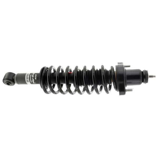 KYB SR4536