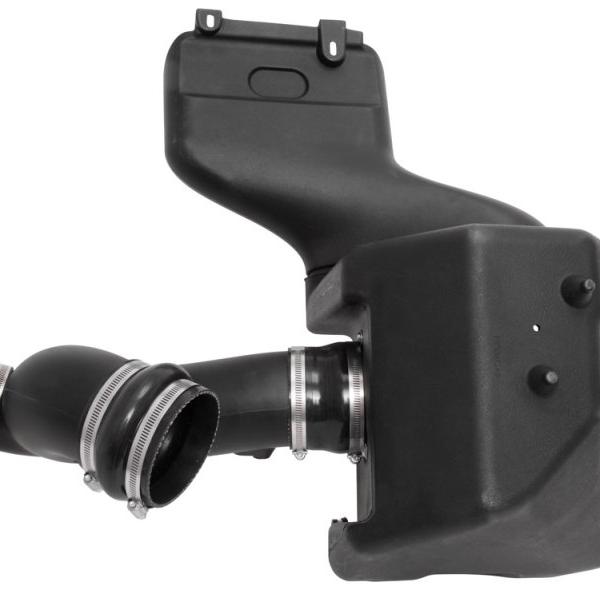 Airaid 400-336