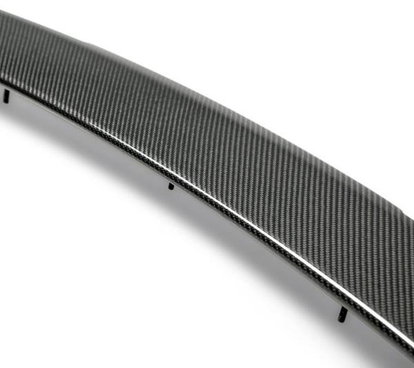 Anderson Composites AC-RS14CHC7-Z6