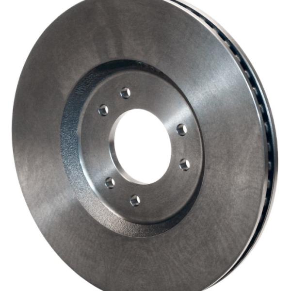 Wilwood 160-9535