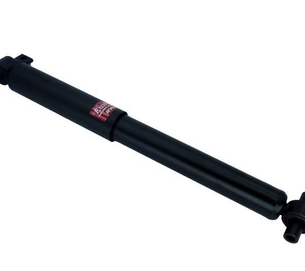 KYB 349151