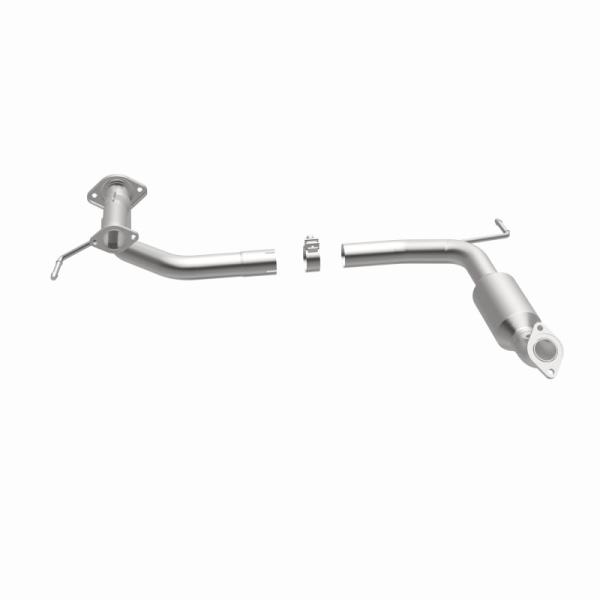 Magnaflow 93660
