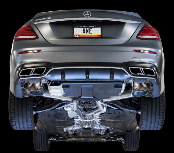 AWE Tuning 3025-31044