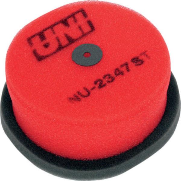 UNI Kawasaki Motorcycle Air Filters Uni Filter NU-2347ST