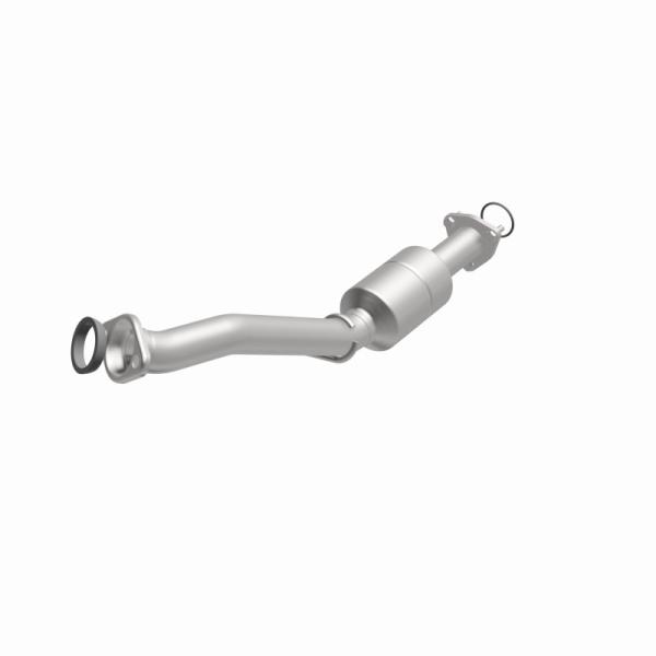 Magnaflow 52035