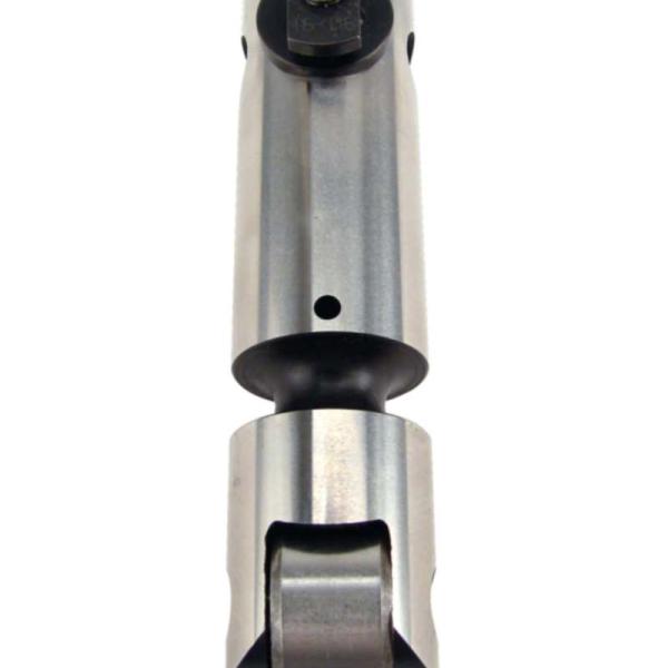 COMP Cams 871-1