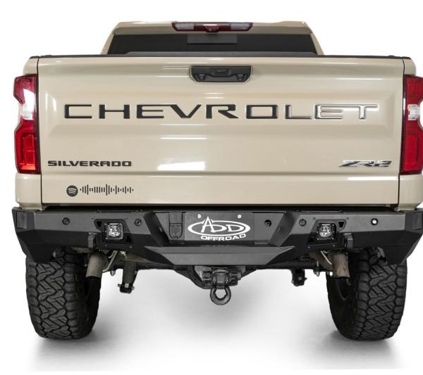 Addictive Desert Designs R120081090103