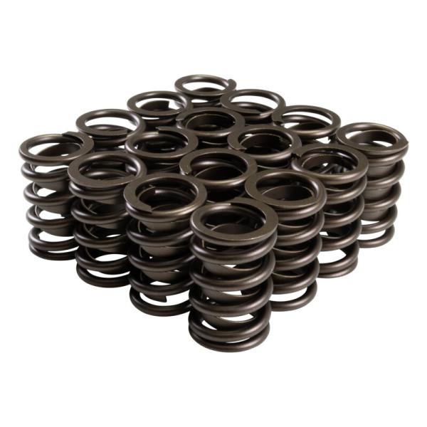 COMP Cams 26942-16