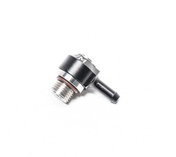 RAD Fittings Radium Engineering 20-1000-0665