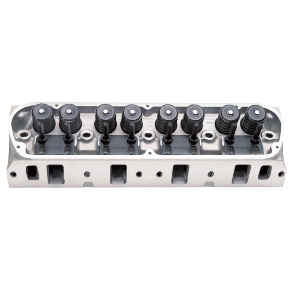 Edelbrock 60259