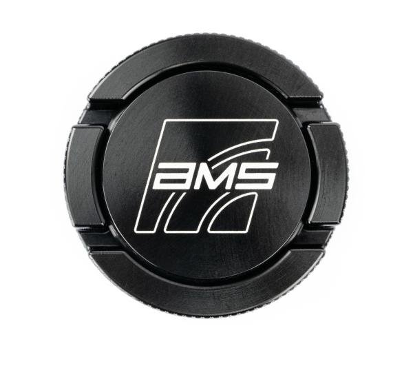 AMS AMS.50.06.0011-1