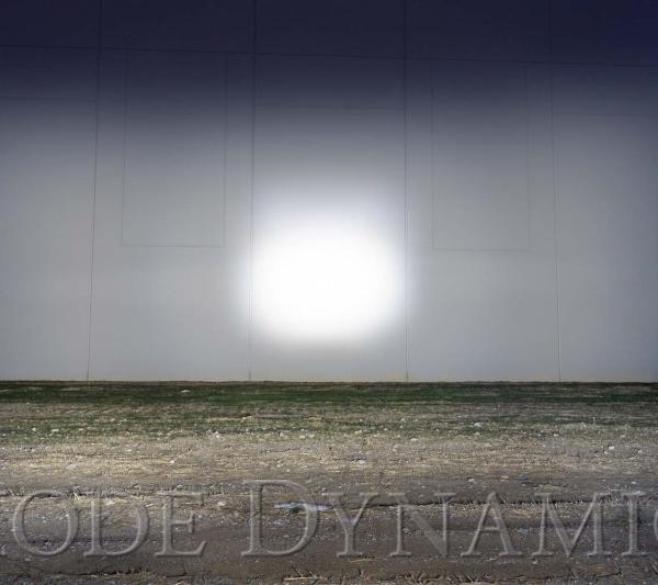 Diode Dynamics DD7410