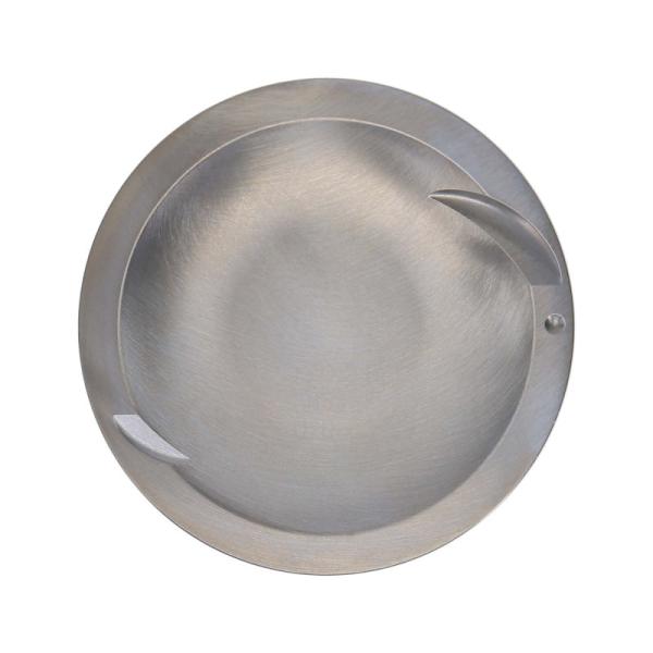 Wiseco K0091X2
