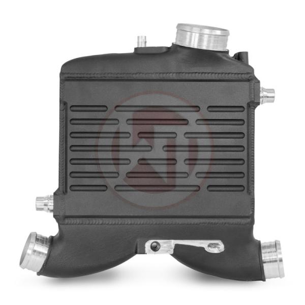 Wagner Tuning 200001157.NOWMI