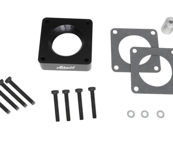 Airaid 310-511