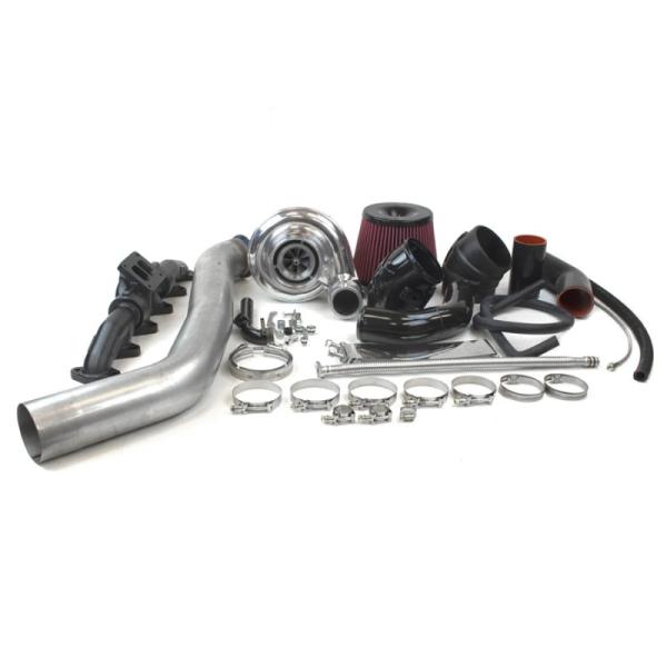 Industrial Injection 22C415