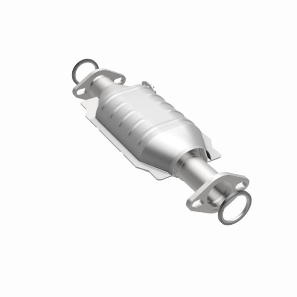 MAG Converter Direct Fit Magnaflow 23888