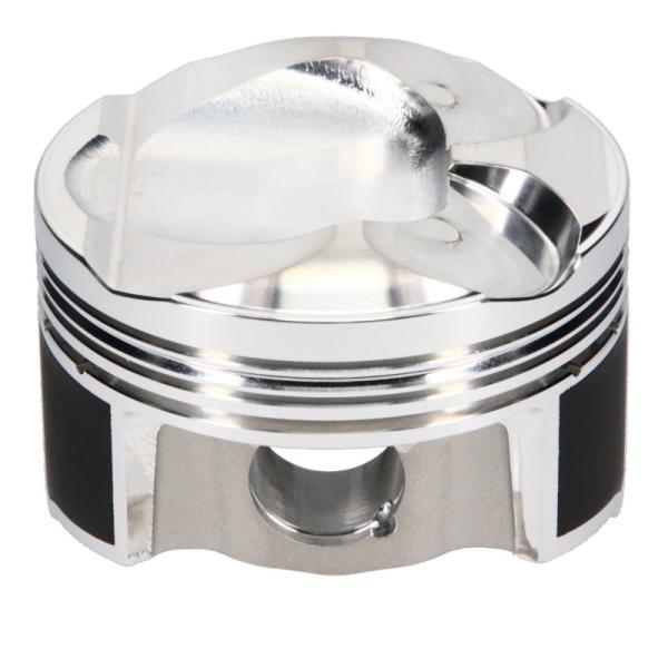JE Pistons 357424