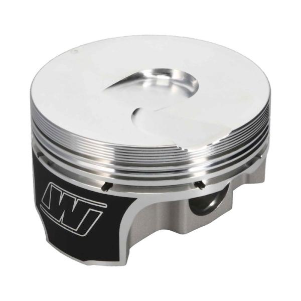 Wiseco K0378X2