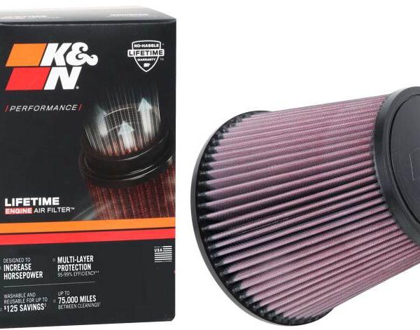 K&N Engineering RU-1029