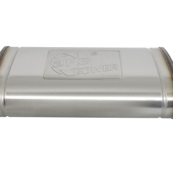 aFe 49M00016