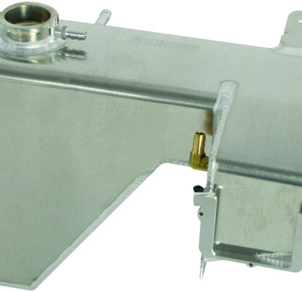 Moroso 63499