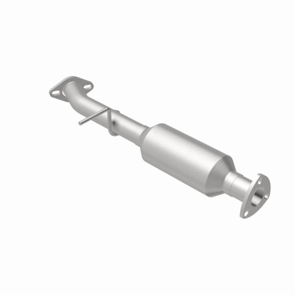 MAG Converter Direct Fit Magnaflow 3391669
