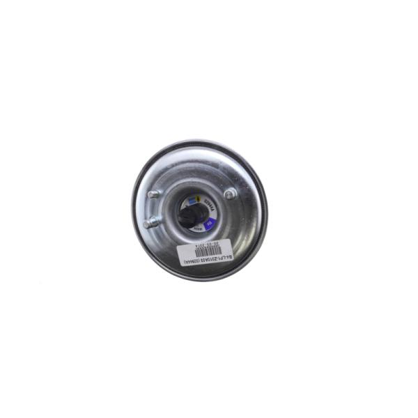 Bilstein 40-221618