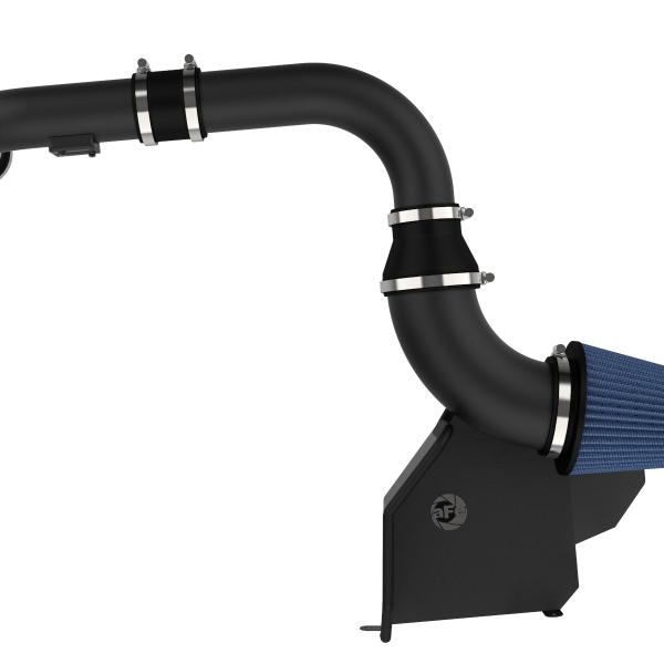 AFE P5R Air Intake aFe 54-11112
