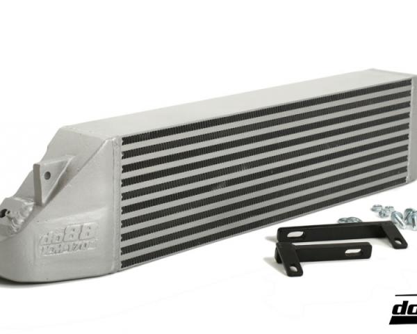 DOB Intercooler do88 ICM-170
