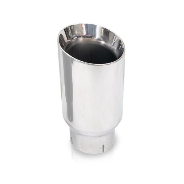 Stainless Works TOYT14CBR