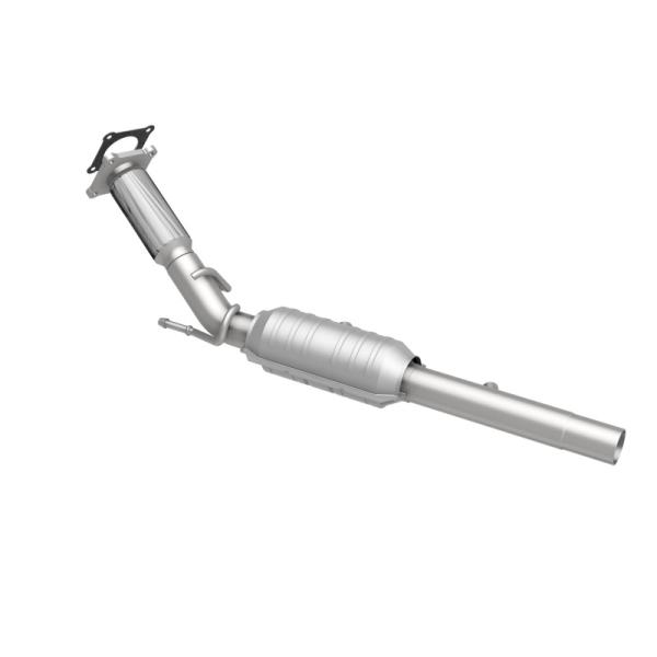 Magnaflow 24333