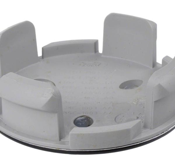 Ford Racing M-1096K-BCS