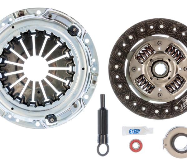 Exedy 15804