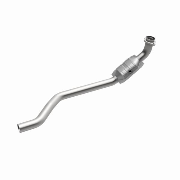 MAG Converter Direct Fit Magnaflow 49921
