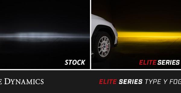 Diode Dynamics DD7986