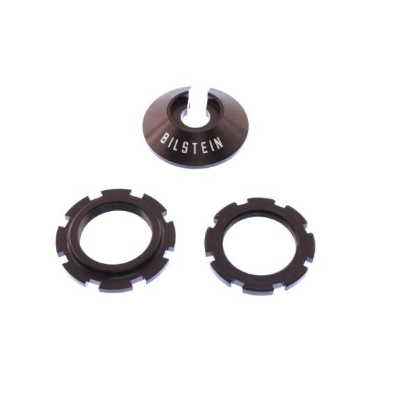 Bilstein A411152XXX