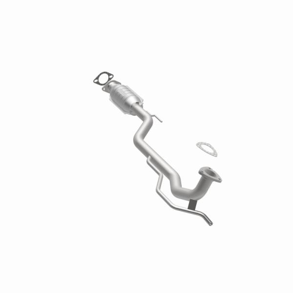 MAG Converter Direct Fit Magnaflow 22756