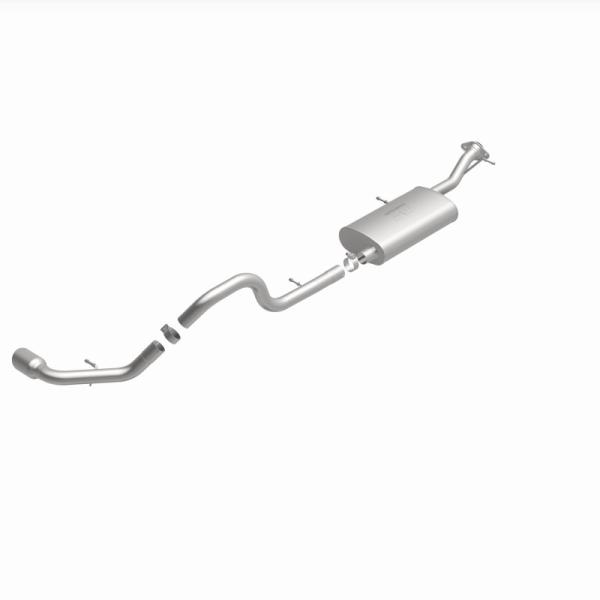 Magnaflow 16606