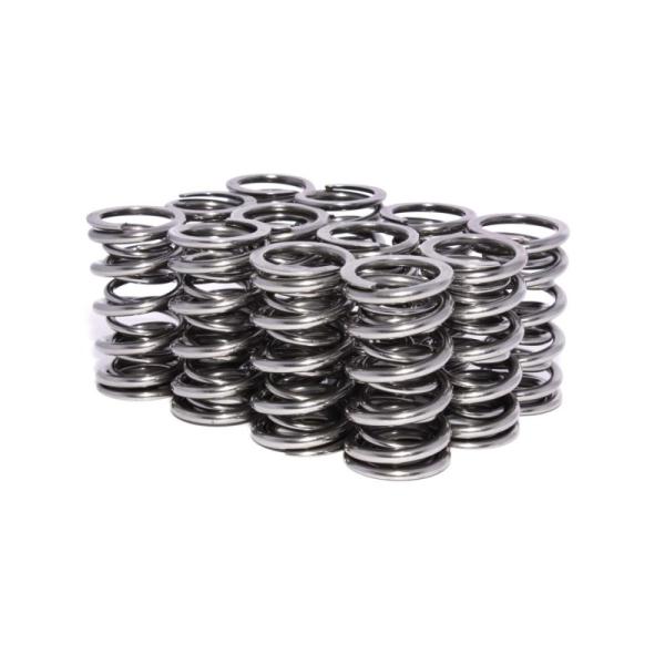 COMP Cams 26925-12