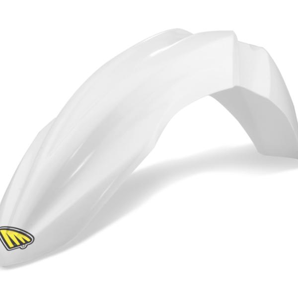 CYC Front Fender Cycra 1CYC-1571-42