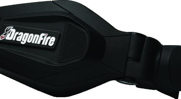 DragonFire Racing 522038
