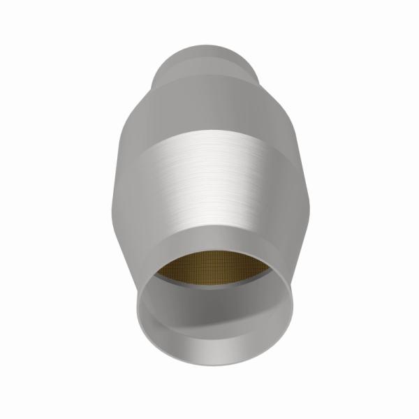 Magnaflow 60011