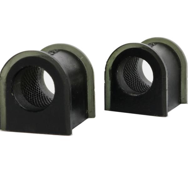 WL Bushings - Sway Bar Whiteline KSK037-20
