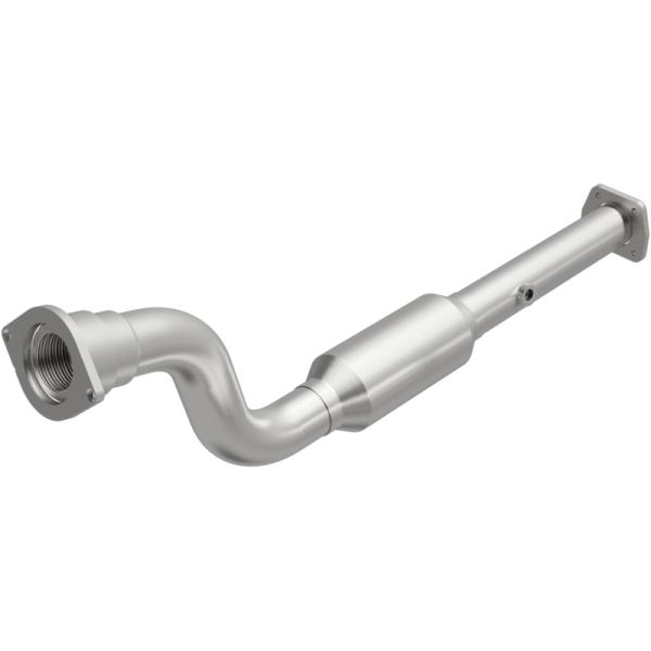 Magnaflow 4481521