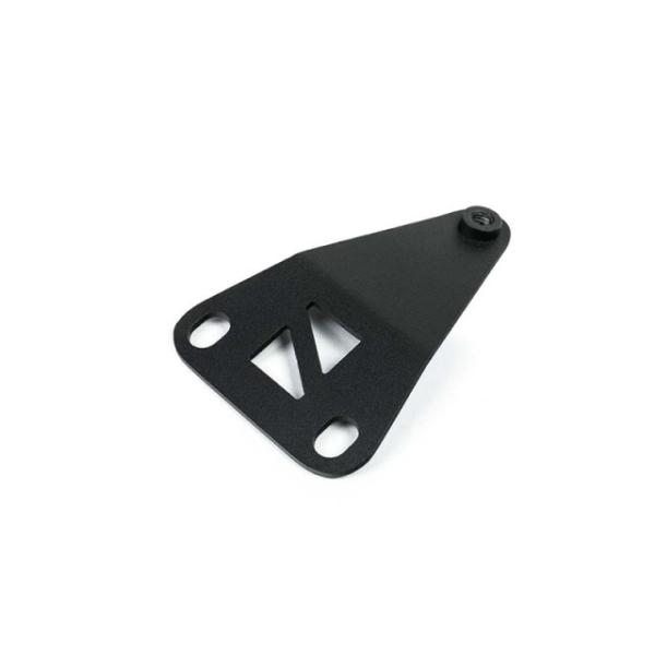 Agency Power AP-BRP-X3-500-BLK