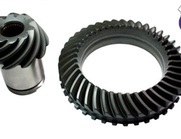 Yukon Gear & Axle YG GMVC5-390