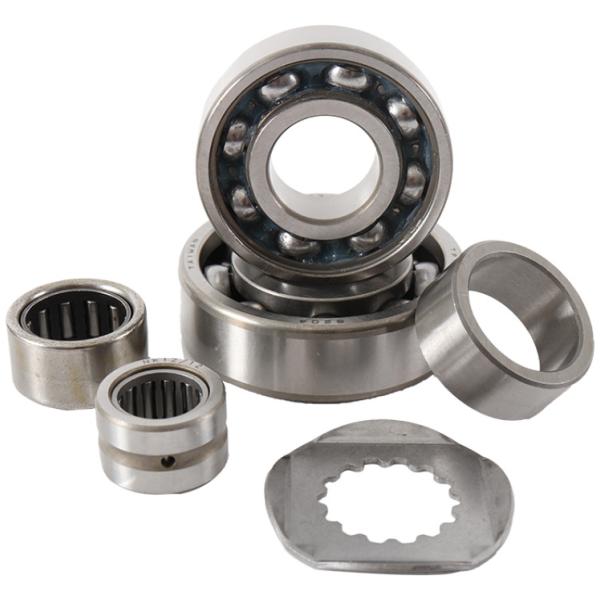 Hot Rods TBK0062